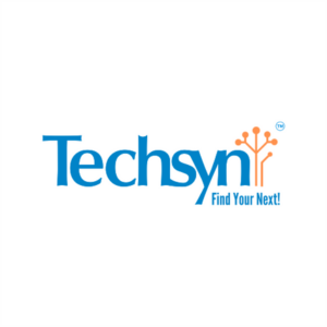 TechSyn